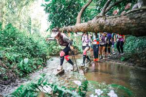 BIB: 
                            <button type="button" onclick="openModal(25516964)" class="btn btn-primary btn-sm float-right btn-popup" data-toggle="modal" data-target=".modal-high-quality">
                        <i class="fas fa-shopping-cart"></i> Add to Cart
                    </button>
                                            <button type="button" onclick="isThisMe(25516964, true)" class="btn btn-success btn-sm float-right btn-popup btn-isme hidden" data-toggle="tooltip" data-placement="bottom" title="นี่คือรูปของคุณใช่ไหม คลิกที่นี่เพื่อเอาเข้าอัลบั้ม">
                        <i class="fas fa-plus"></i> Add to album
                    </button>
                    <button type="button" onclick="isThisMe(25516964, false)" class="btn btn-warning btn-sm float-right btn-popup btn-isnotme hidden">
                        <i class="fas fa-ban"></i> Remove from album
                    </button>